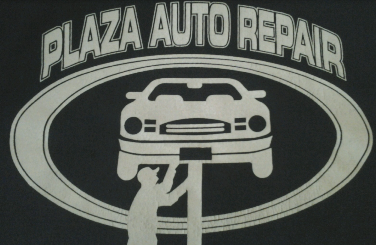 Plaza Auto Repair Services Emerson Chamber