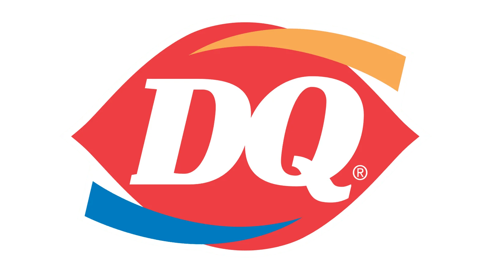 Dairy Queen