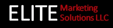 Elite Marketing Solutions LLC