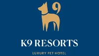 K9 Resorts Grand Opening