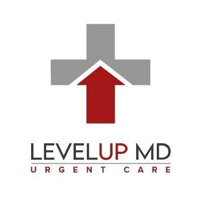 LevelUp MD Urgent Care