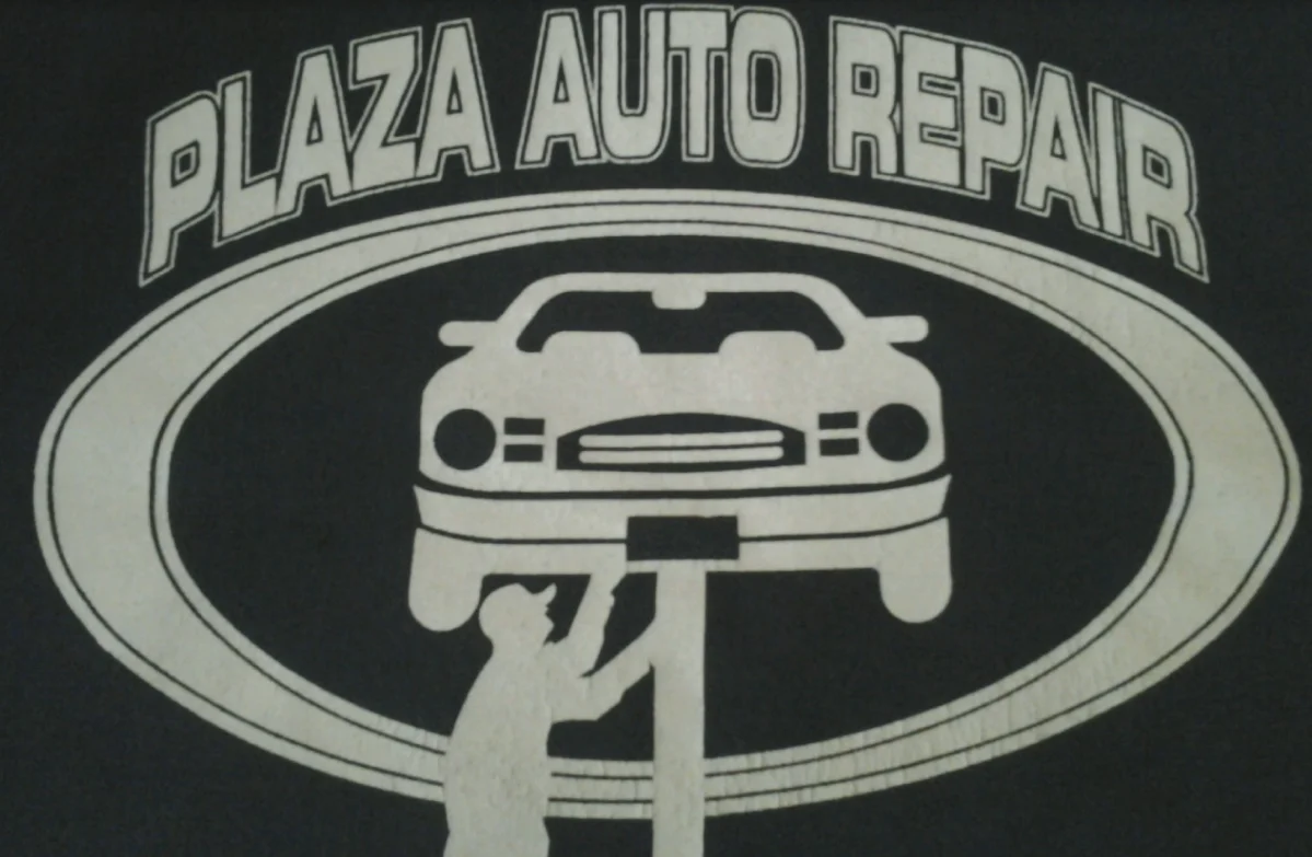 Plaza Auto Repair & Services